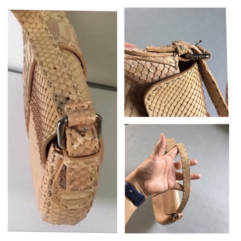 FENDI - Picture 9 of 15